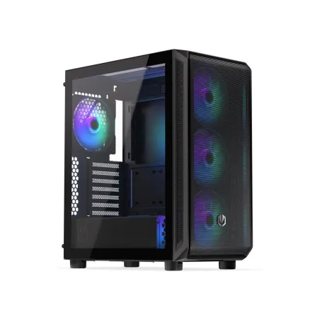 Endorfy ARX 500 Air ARGB EY2A011