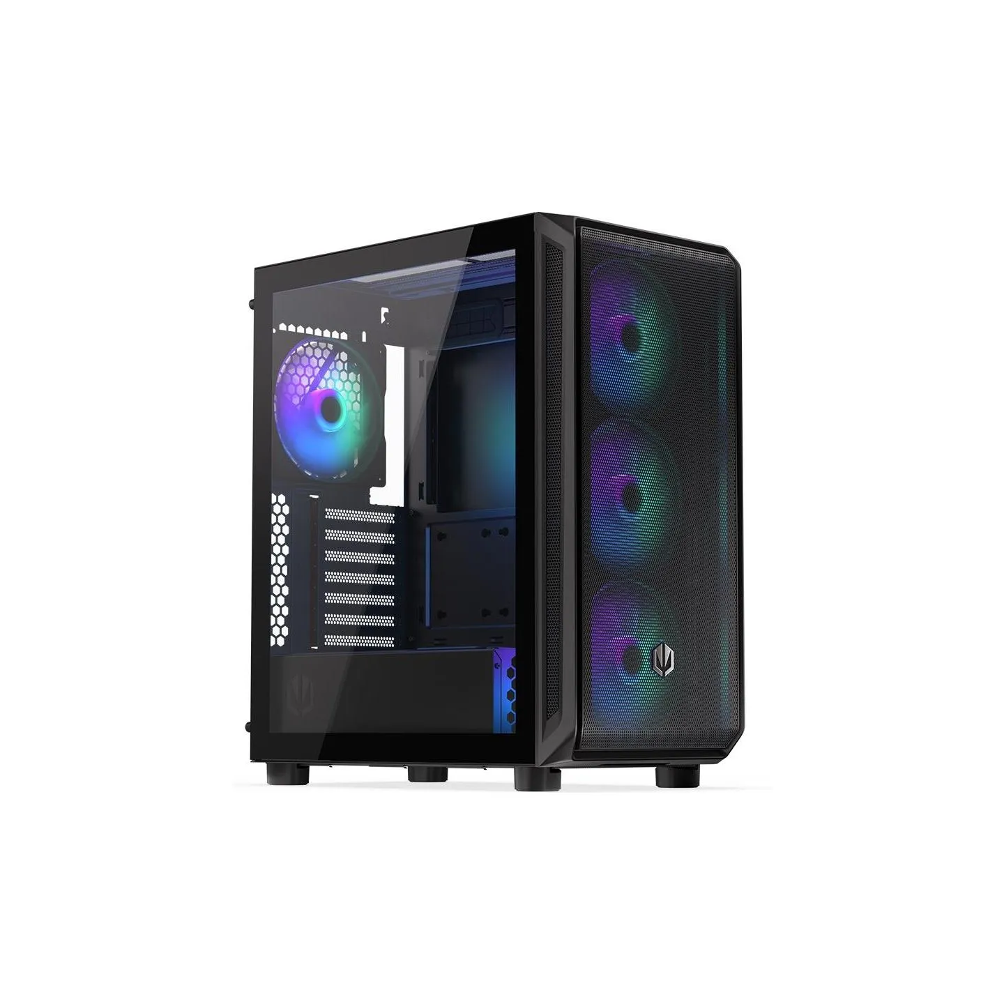 Endorfy ARX 500 Air ARGB EY2A011