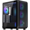 Endorfy ARX 500 Air ARGB EY2A011