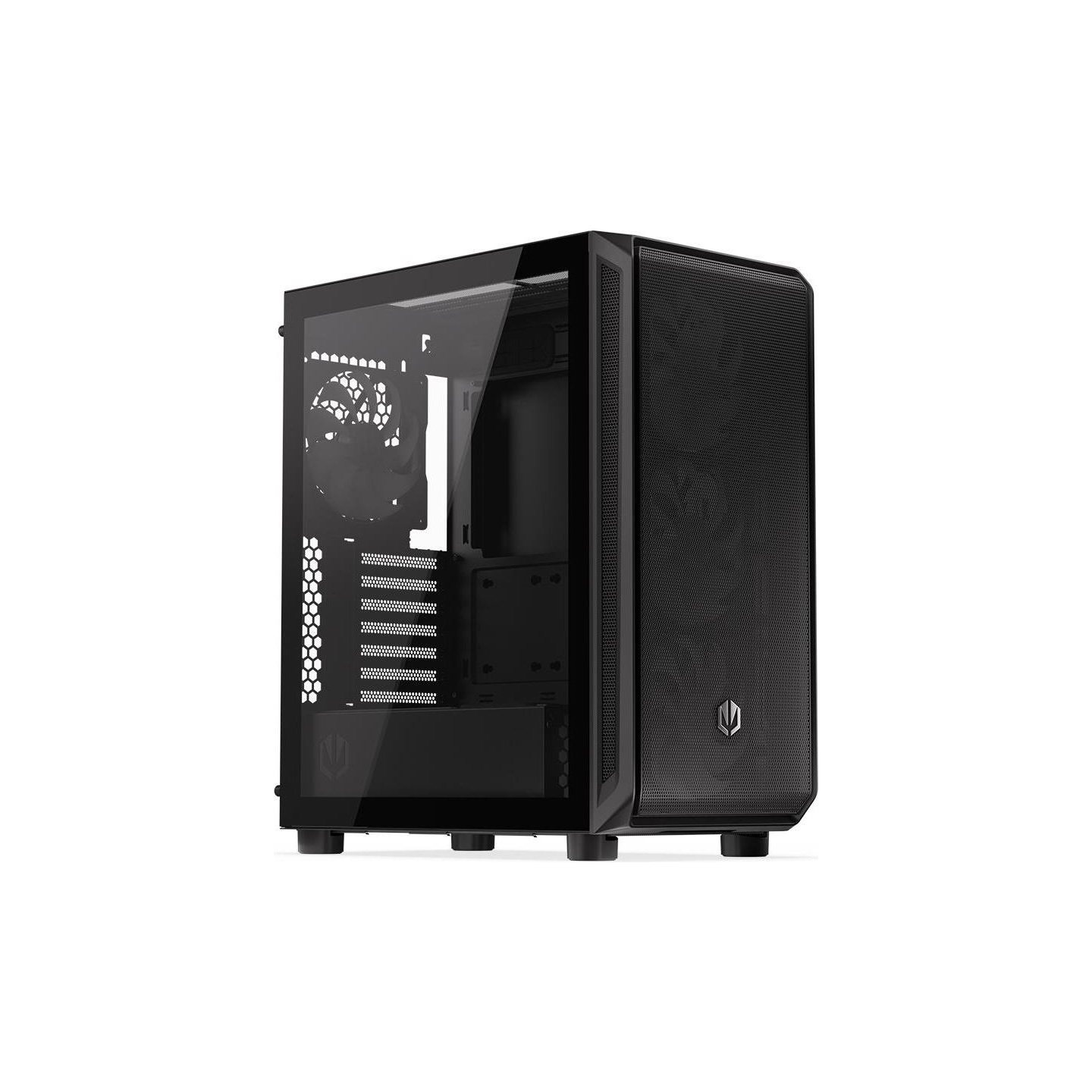 Endorfy ARX 500 Air ARGB EY2A011