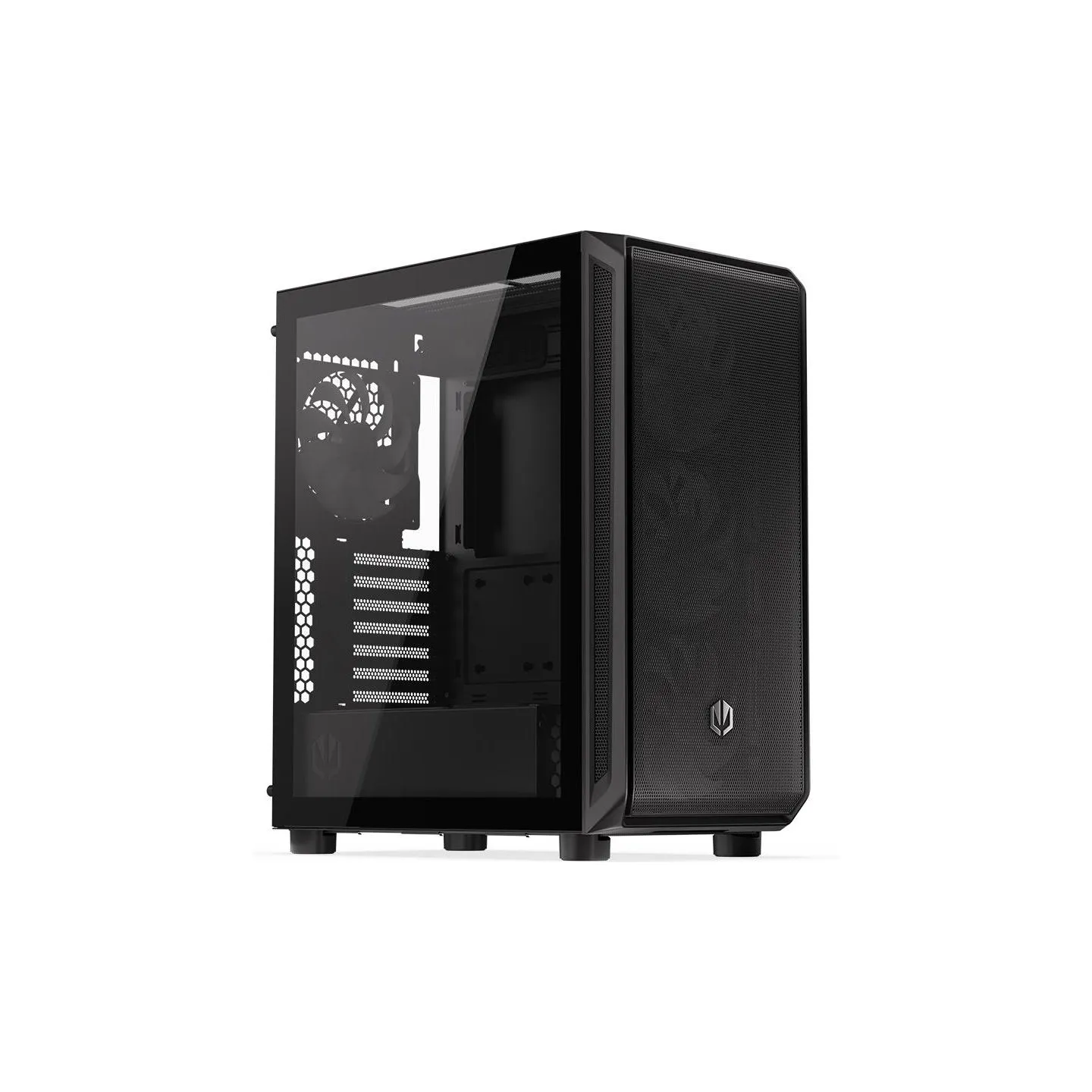 Endorfy ARX 500 Air ARGB EY2A011