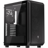 Endorfy ARX 500 Air ARGB EY2A011