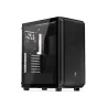 Endorfy ARX 500 Air ARGB EY2A011
