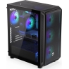 Endorfy ARX 500 Air ARGB EY2A011