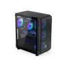 Endorfy ARX 500 Air ARGB EY2A011