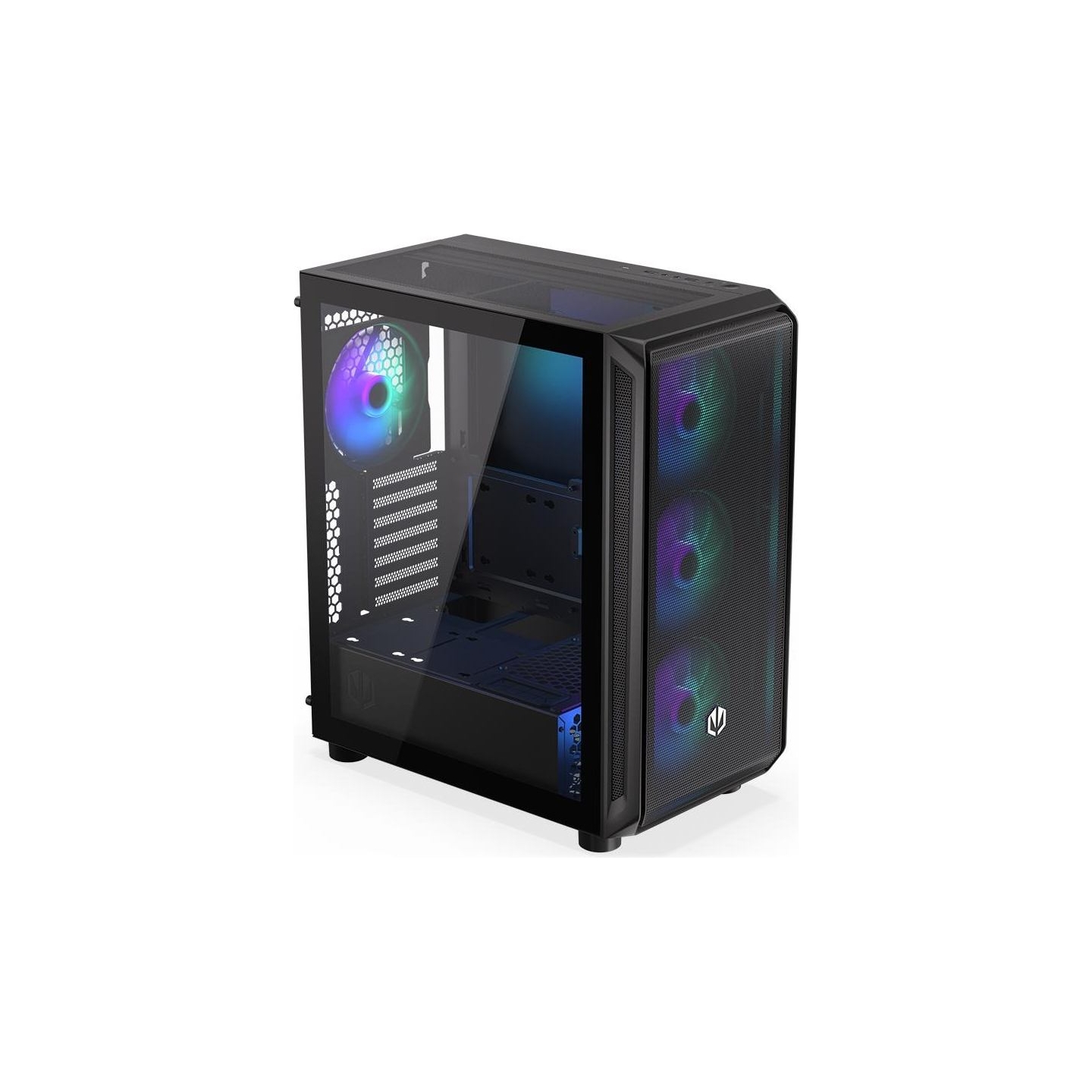 Endorfy ARX 500 Air ARGB EY2A011