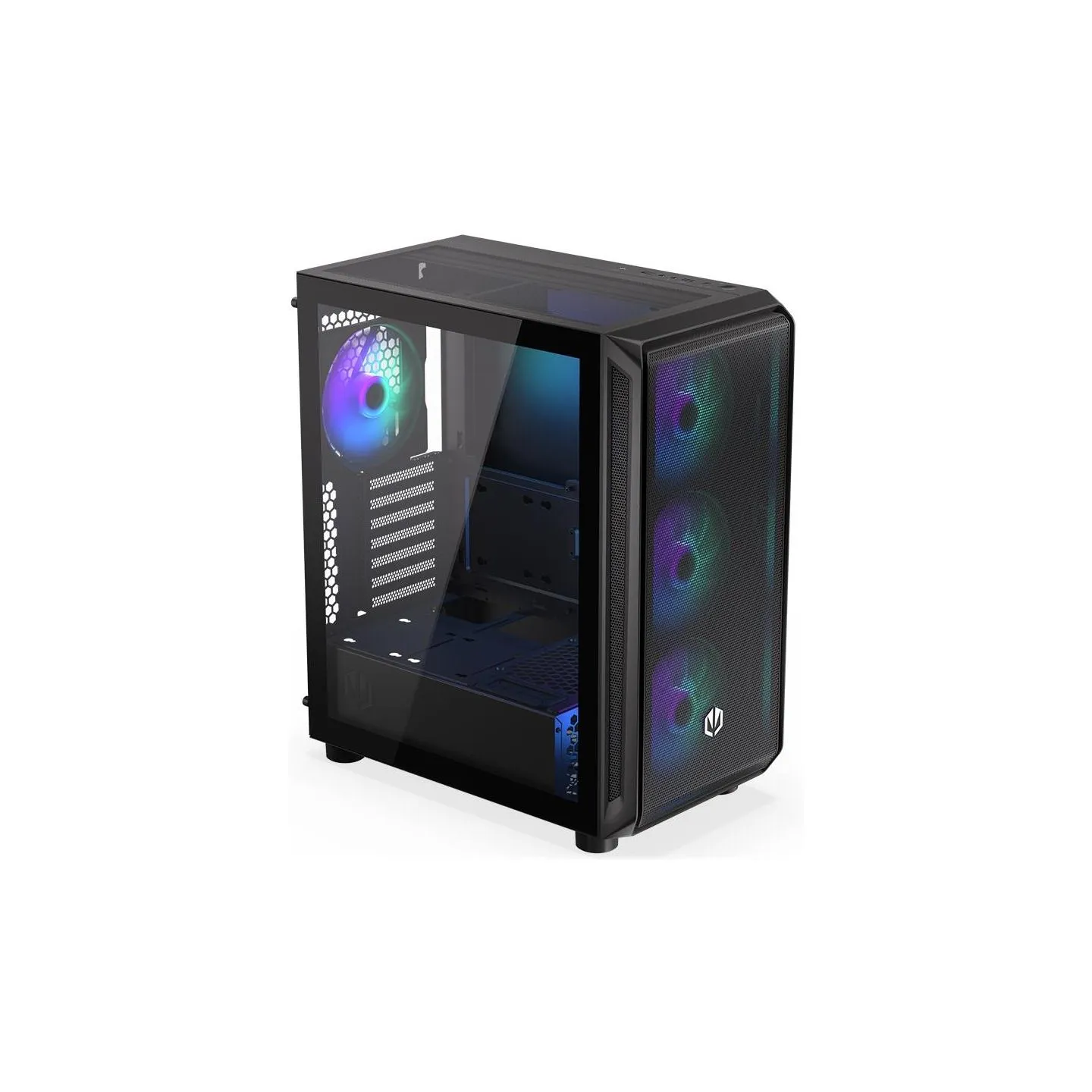 Endorfy ARX 500 Air ARGB EY2A011