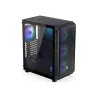 Endorfy ARX 500 Air ARGB EY2A011