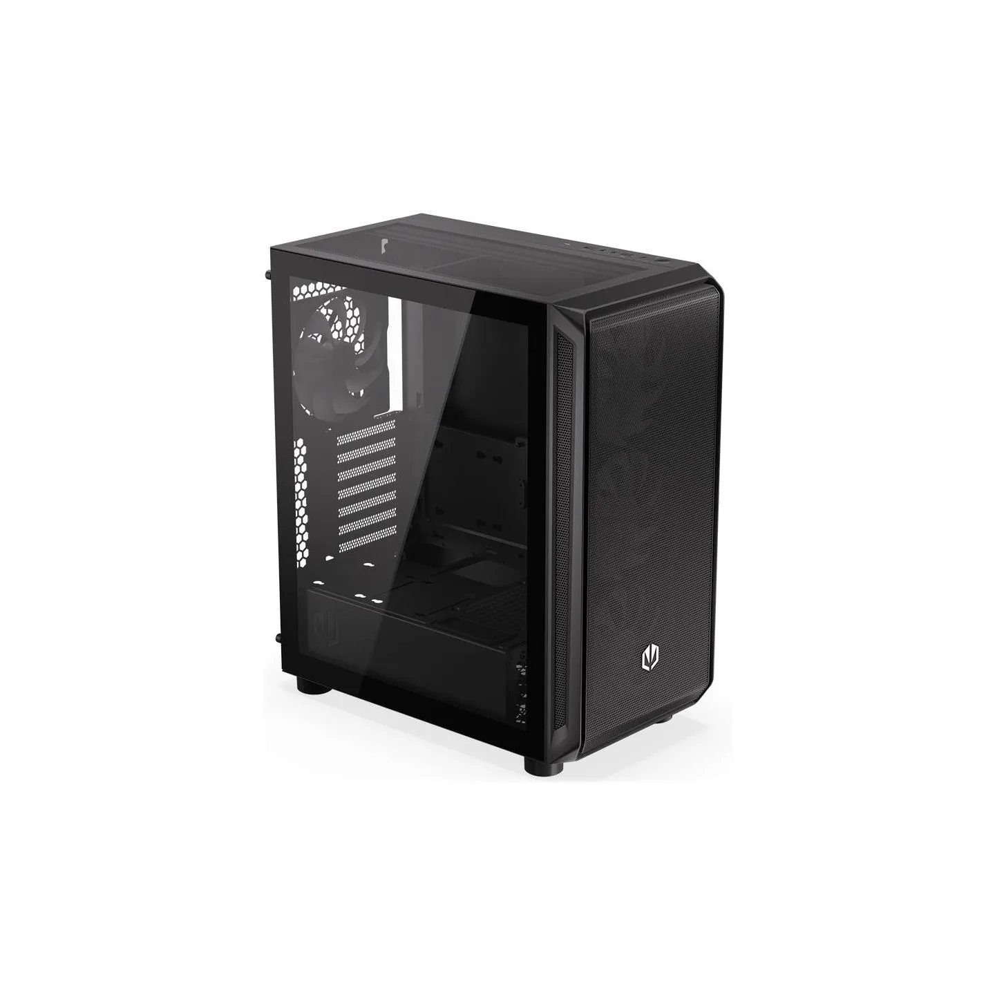 Endorfy ARX 500 Air ARGB EY2A011