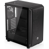 Endorfy ARX 500 Air ARGB EY2A011
