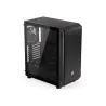 Endorfy ARX 500 Air ARGB EY2A011