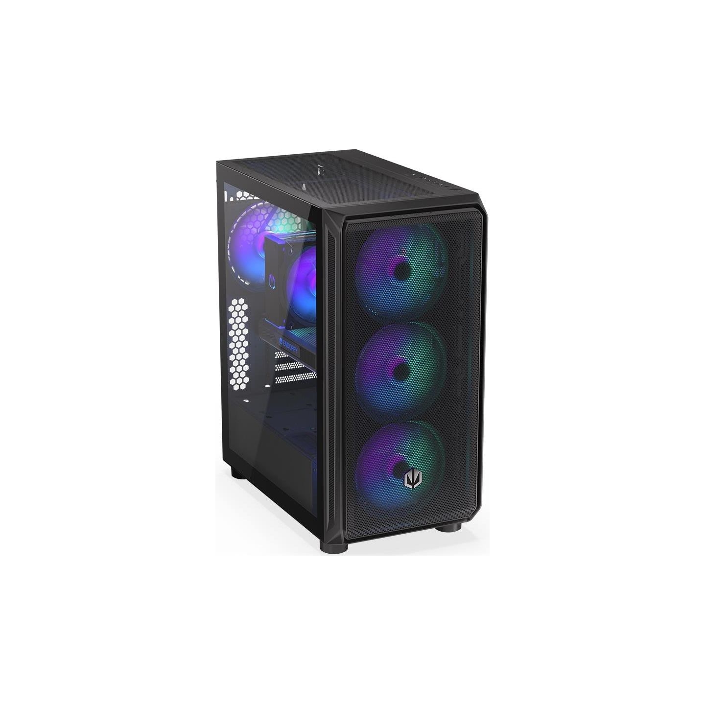 Endorfy ARX 500 Air ARGB EY2A011