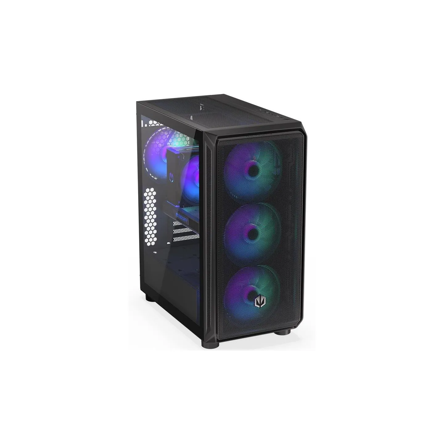 Endorfy ARX 500 Air ARGB EY2A011
