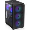 Endorfy ARX 500 Air ARGB EY2A011