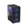 Endorfy ARX 500 Air ARGB EY2A011