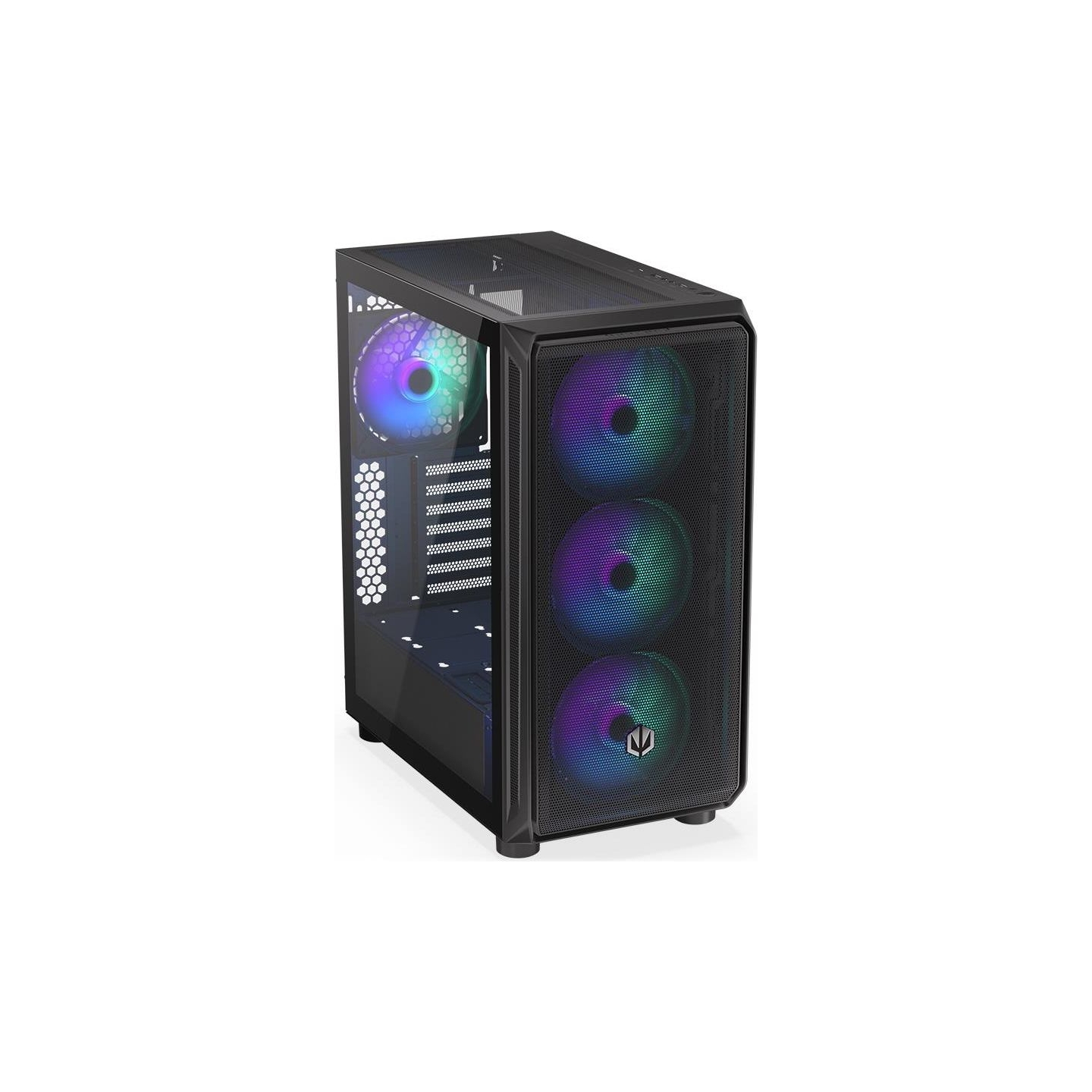 Endorfy ARX 500 Air ARGB EY2A011