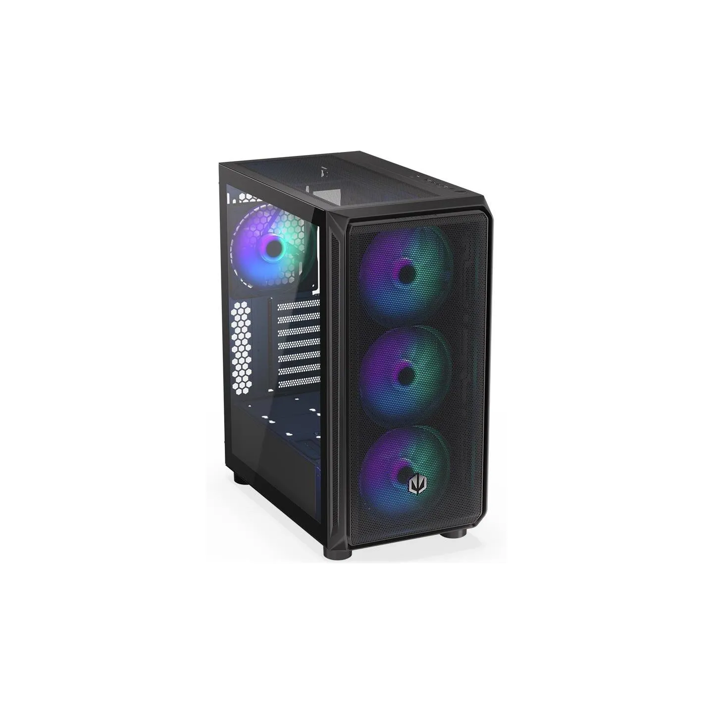 Endorfy ARX 500 Air ARGB EY2A011