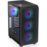 Endorfy ARX 500 Air ARGB EY2A011