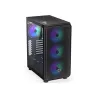 Endorfy ARX 500 Air ARGB EY2A011