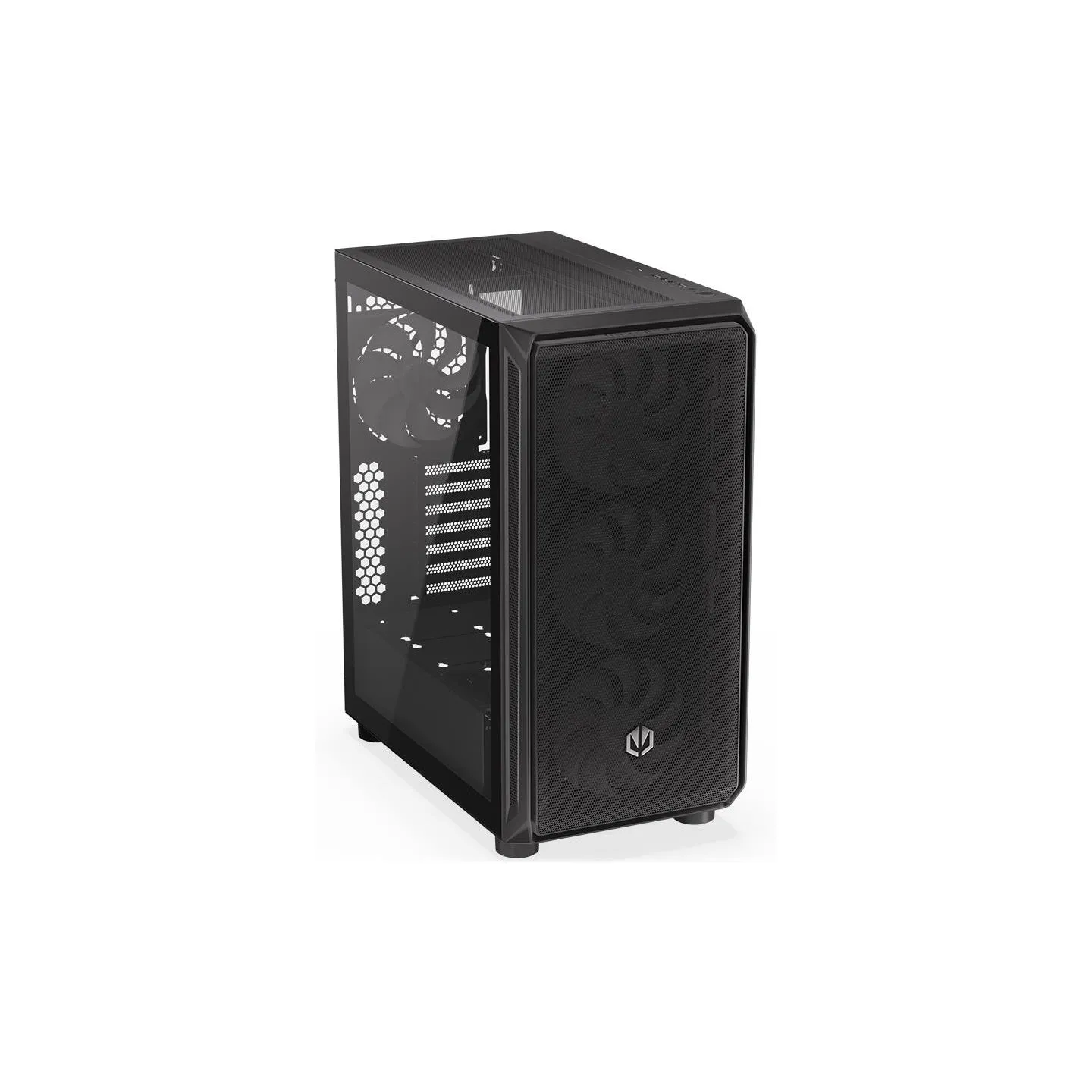 Endorfy ARX 500 Air ARGB EY2A011