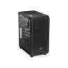 Endorfy ARX 500 Air ARGB EY2A011