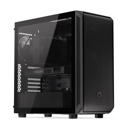 Endorfy ARX 700 Air EY2A012