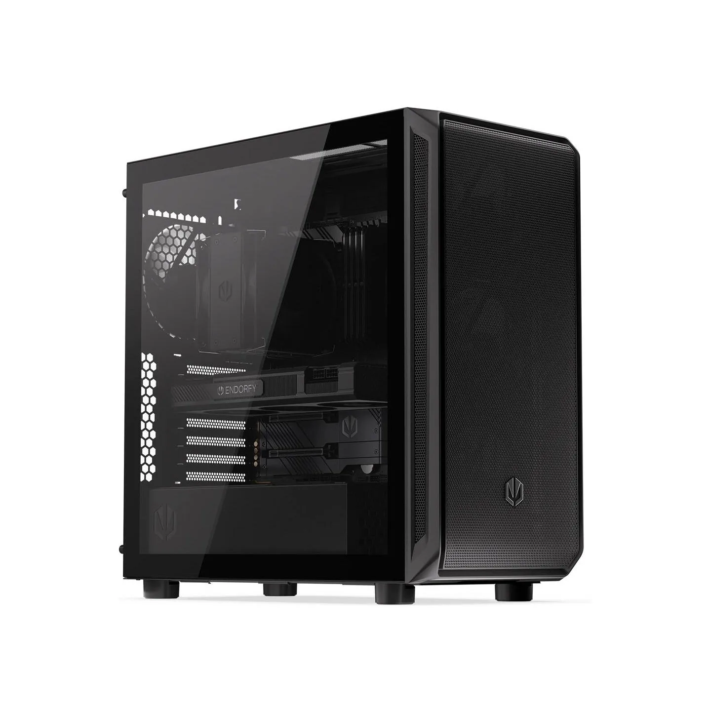 Endorfy ARX 700 Air EY2A012
