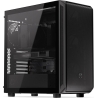 Endorfy ARX 700 Air EY2A012