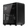 Endorfy ARX 700 Air EY2A012