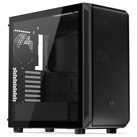Endorfy ARX 700 Air EY2A012
