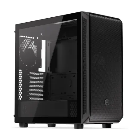 Endorfy ARX 700 Air EY2A012