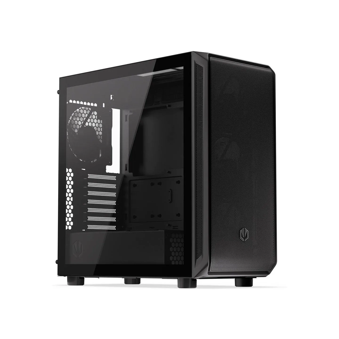 Endorfy ARX 700 Air EY2A012