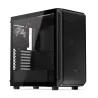 Endorfy ARX 700 Air EY2A012