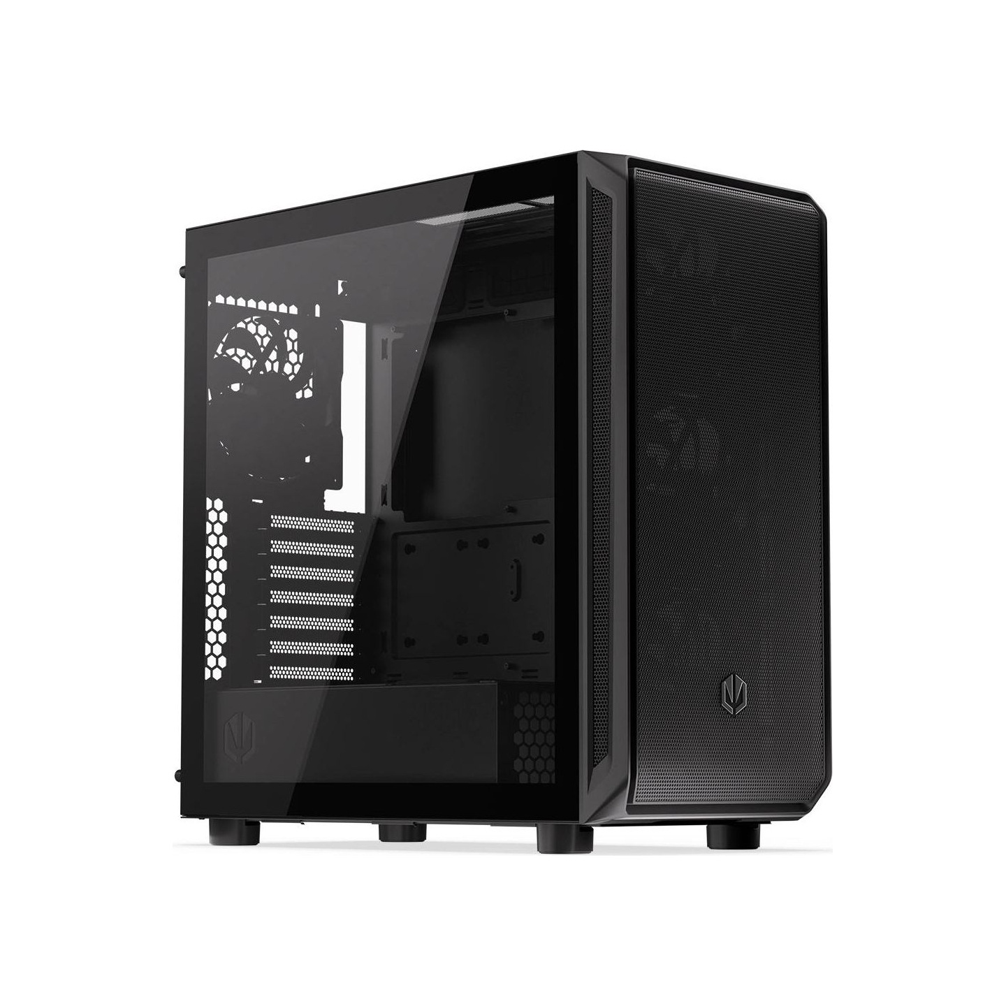 Endorfy ARX 700 Air EY2A012