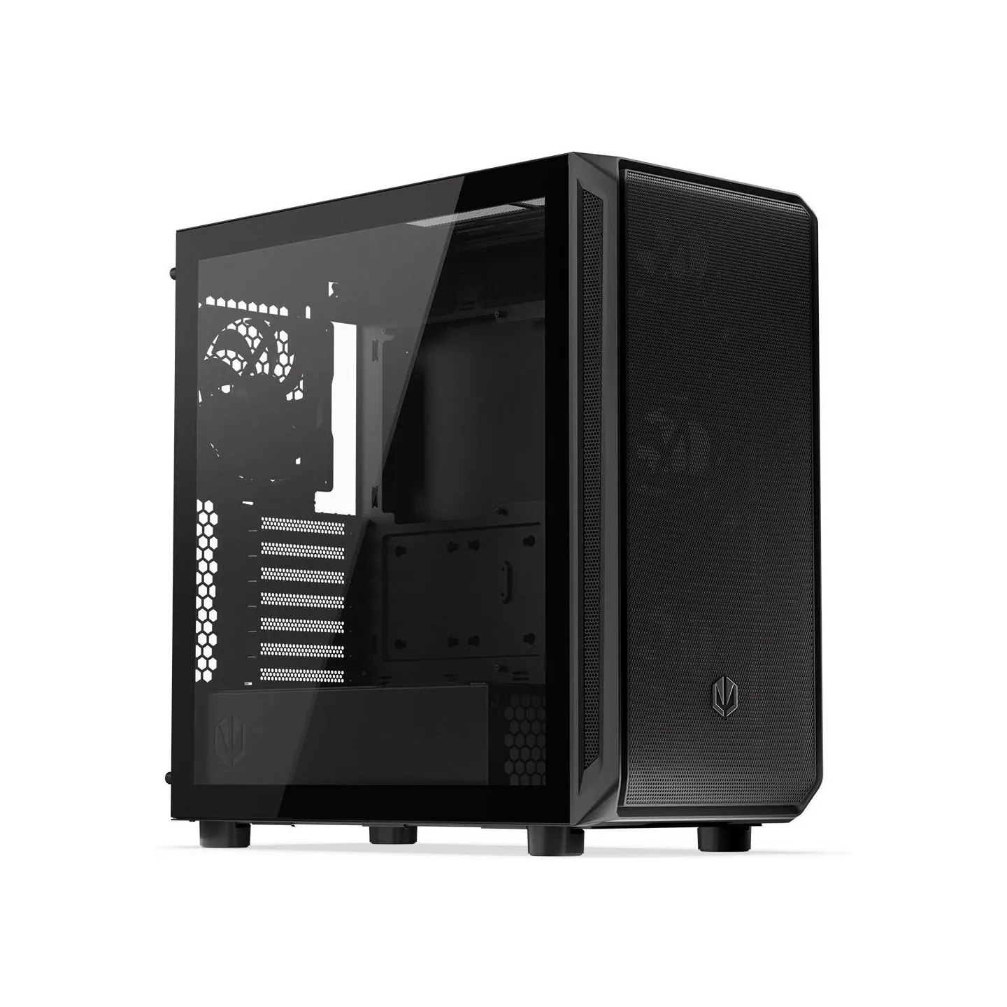 Endorfy ARX 700 Air EY2A012