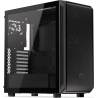 Endorfy ARX 700 Air EY2A012