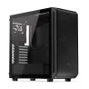 Endorfy ARX 700 Air EY2A012