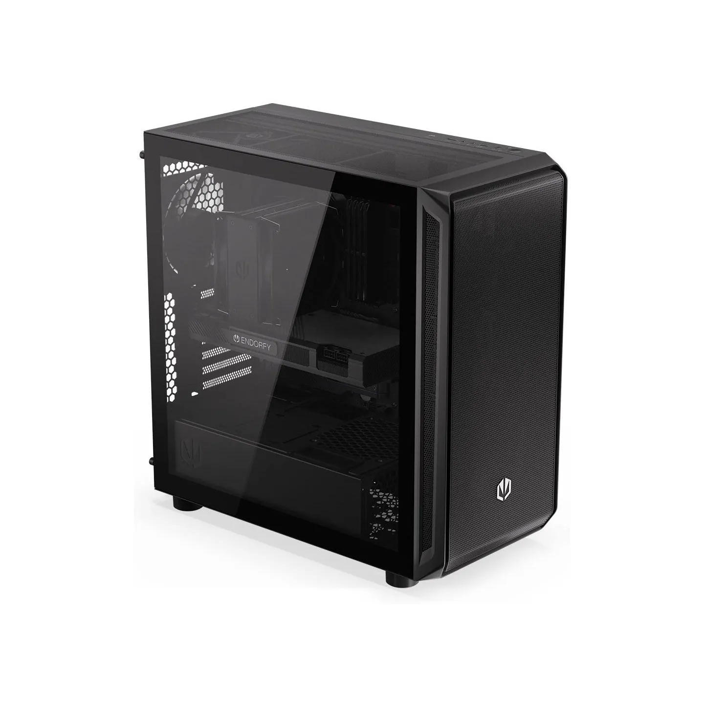 Endorfy ARX 700 Air EY2A012