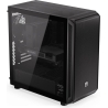 Endorfy ARX 700 Air EY2A012