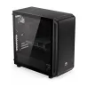 Endorfy ARX 700 Air EY2A012
