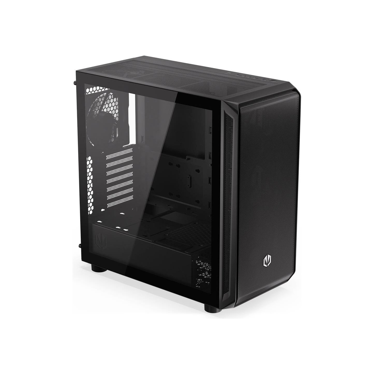Endorfy ARX 700 Air EY2A012