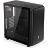 Endorfy ARX 700 Air EY2A012