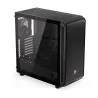 Endorfy ARX 700 Air EY2A012