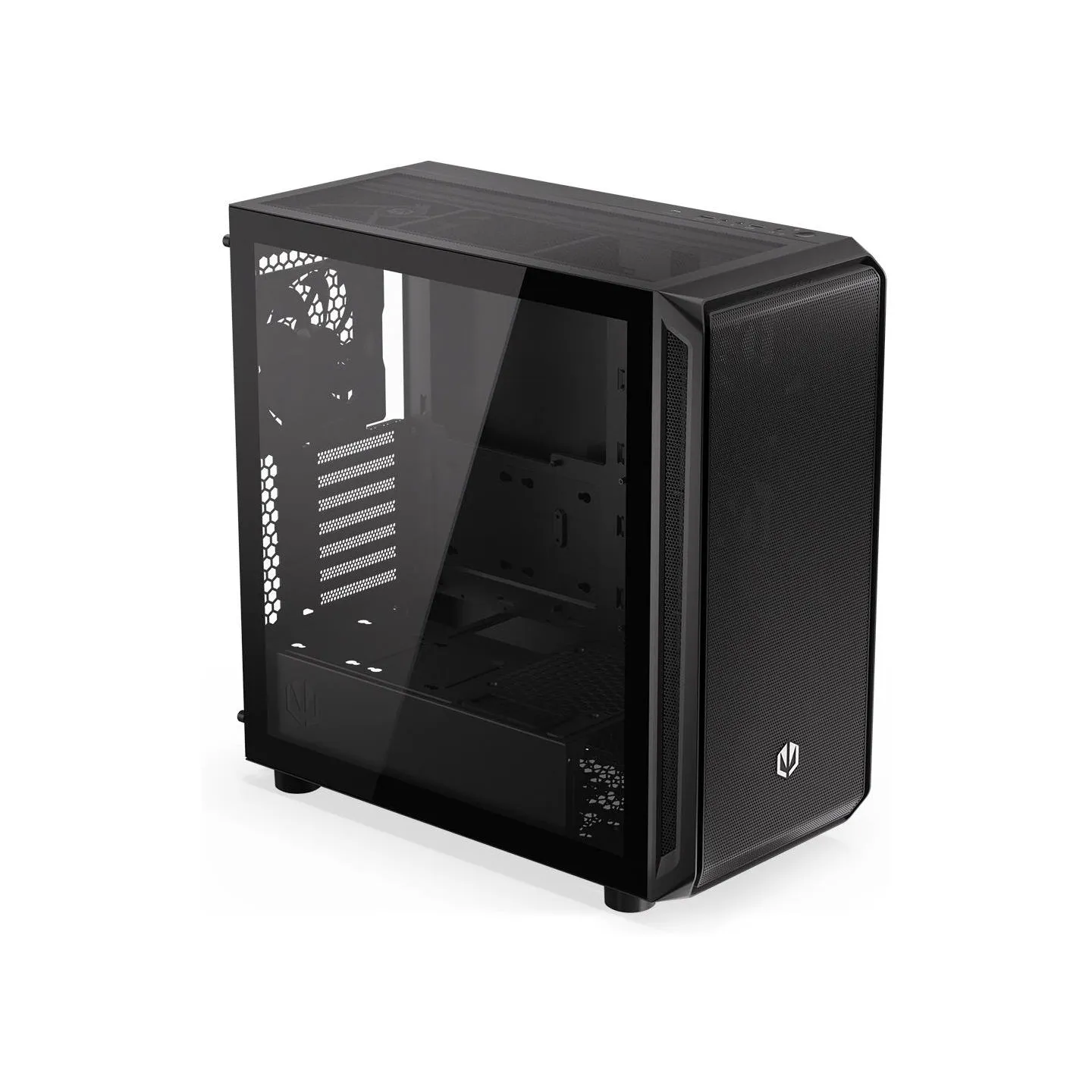 Endorfy ARX 700 Air EY2A012