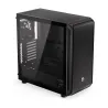 Endorfy ARX 700 Air EY2A012