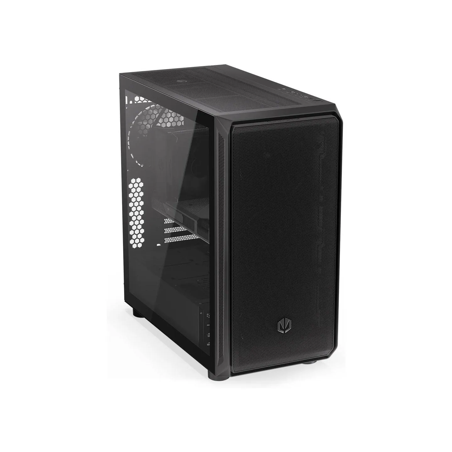 Endorfy ARX 700 Air EY2A012