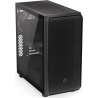 Endorfy ARX 700 Air EY2A012