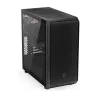 Endorfy ARX 700 Air EY2A012