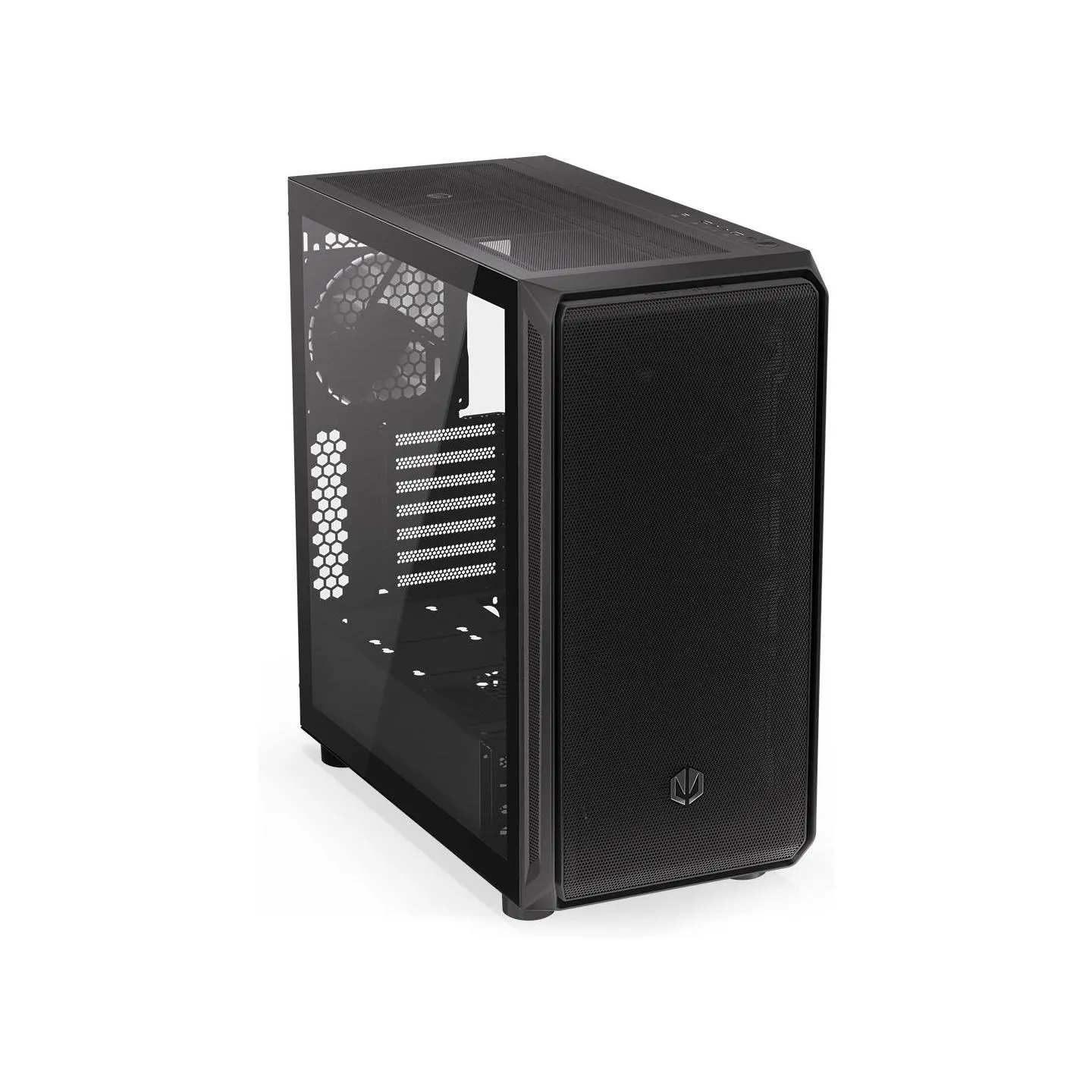 Endorfy ARX 700 Air EY2A012