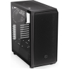 Endorfy ARX 700 Air EY2A012